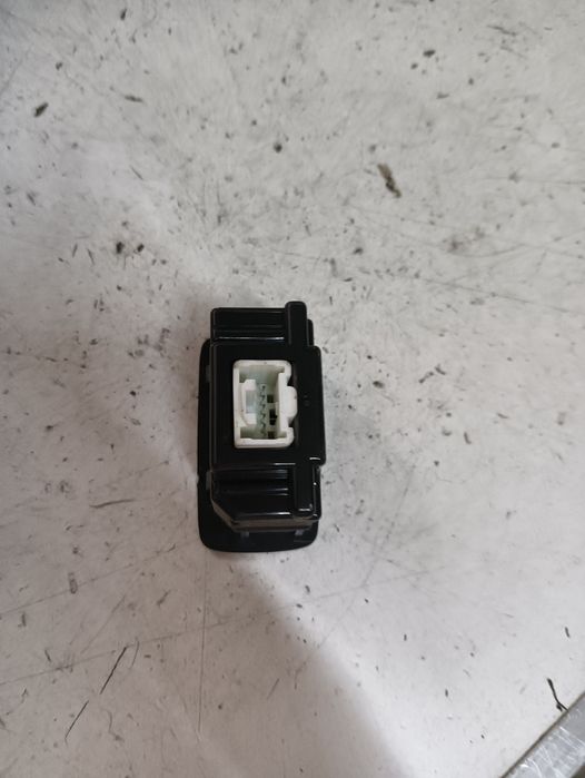 Subaru Legacy V (Bm) [ 2009 - > ] D Awd (Ee20Z) 110Kw|150Hp