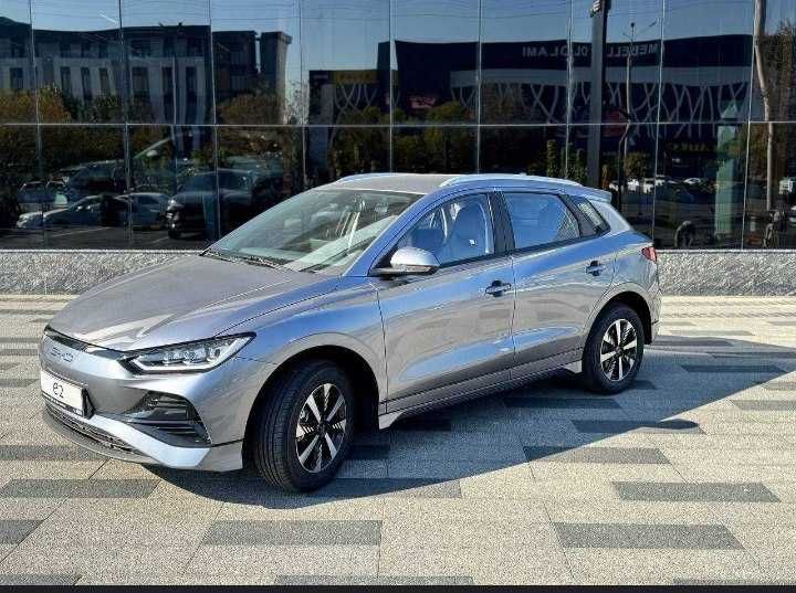 byd e2 naqd va halol nasiyaga