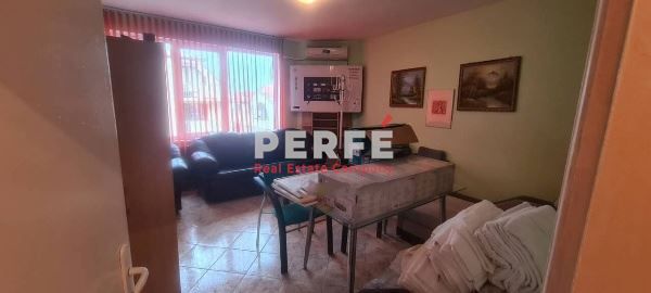 Продава се Мезонет в Свети Влас - 200 кв.м за 699 €/кв.м - Снимка #2