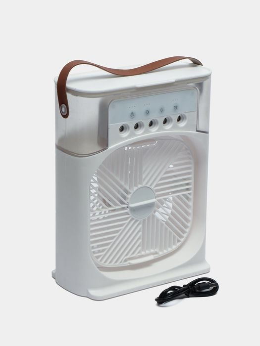 Mini Konditsioner xona uchun