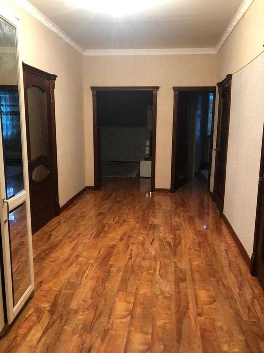 Продается жилой дом в г.Каскелен