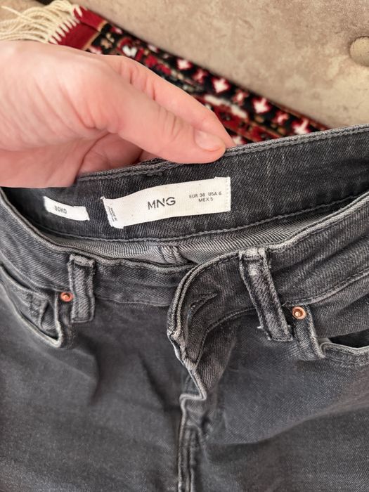 Продам пакет вещей за 10 тыс