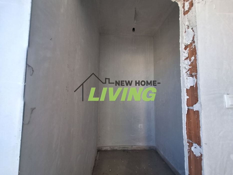 Продава се Тристаен апартамент в Пловдив, Христо Смирненски - 76 кв.м за 1343 €/кв.м - Снимка #4