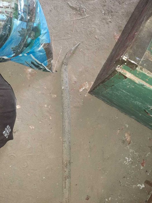 Лом бу продается