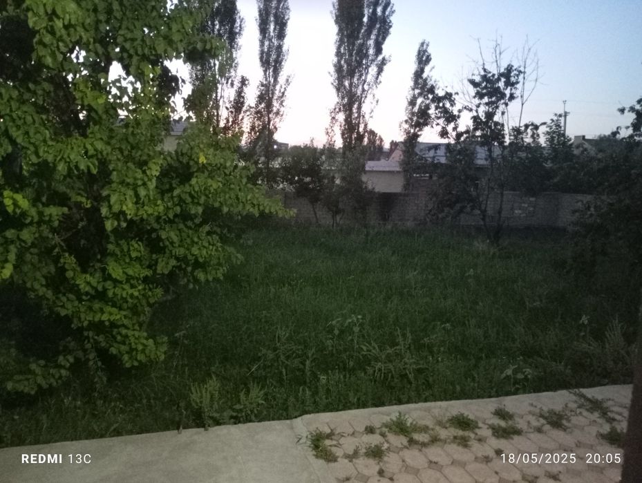 4+ soti yer bor Manzil:Qibray tuman Chinobod Gilam baza .