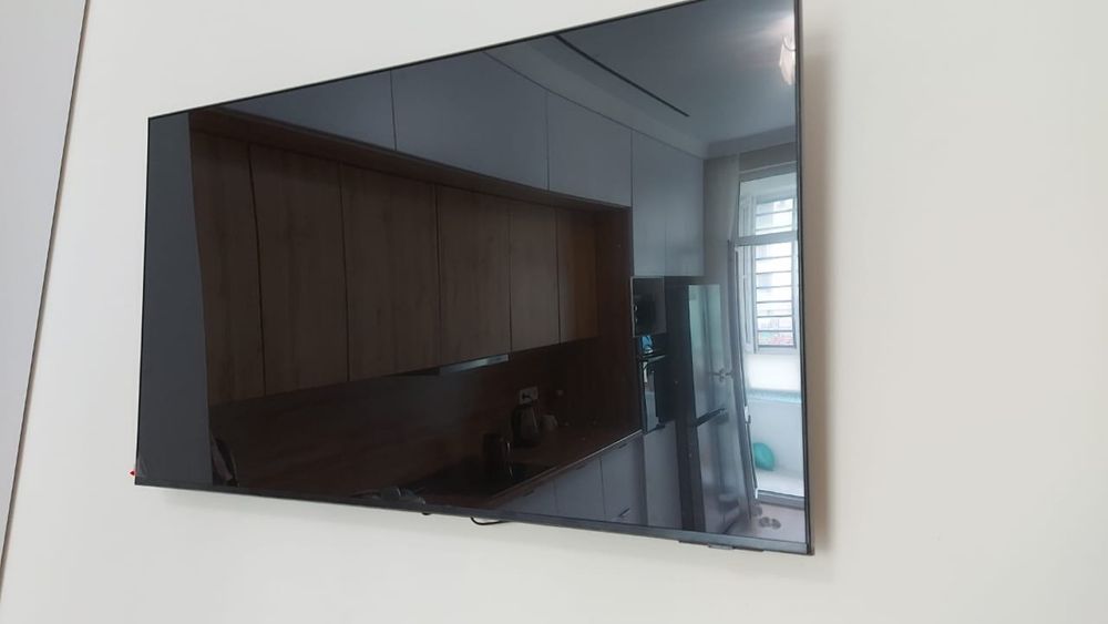 Телевизор продам недорого