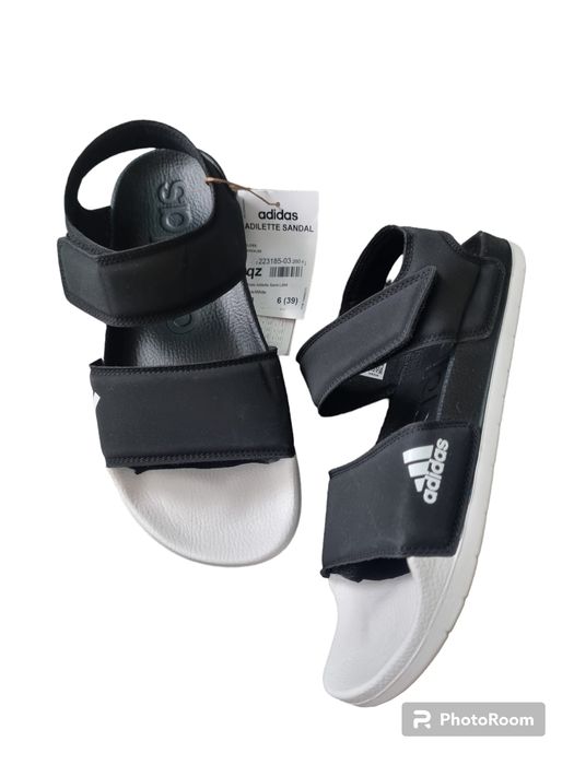 Sandale Adidas, 39