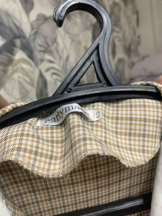 Продам платье нарядное