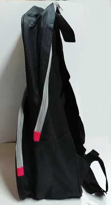 Раници за фитнес и спорт