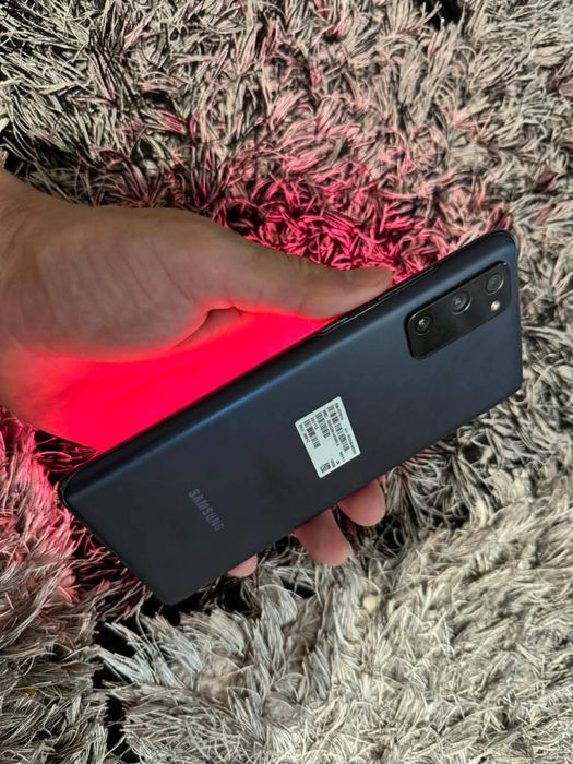 Vând sau schimb  S20 FE