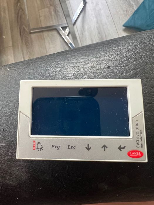 Продается Программатор