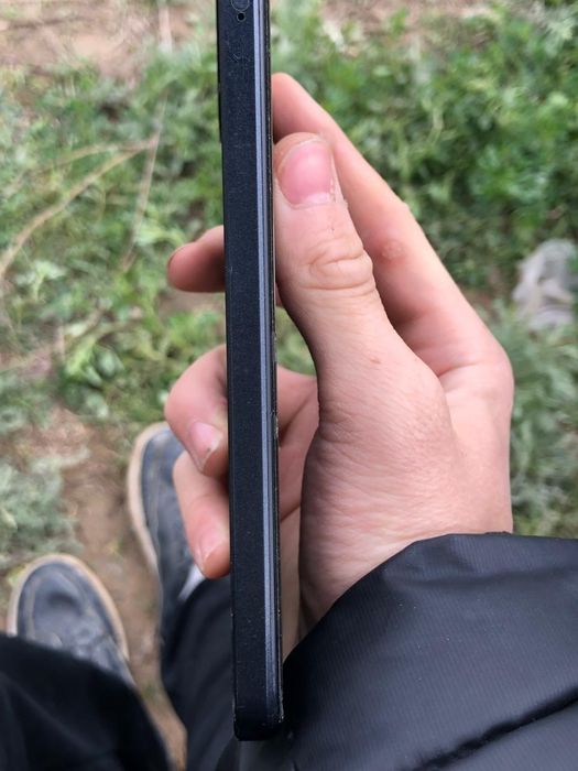 Oppo a18 (40тыч тг 37 одам  )  ,  (обмен интересует)