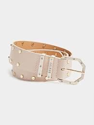 Колан Guess дамски