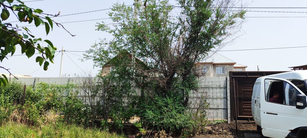 Продается частный дом