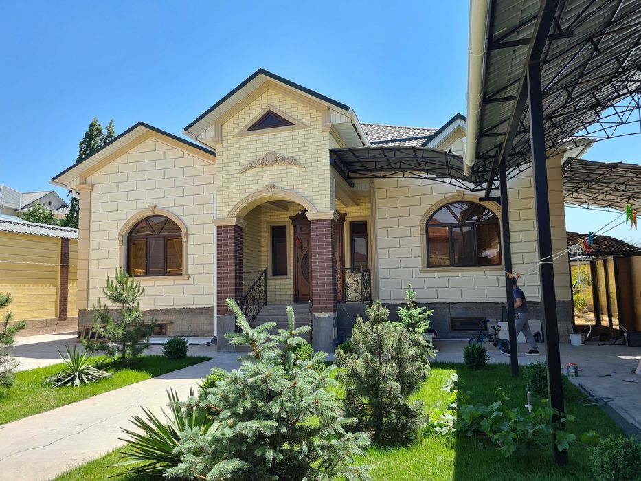 Жидкий травертин