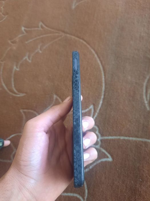 Tecno spark 10 pro new