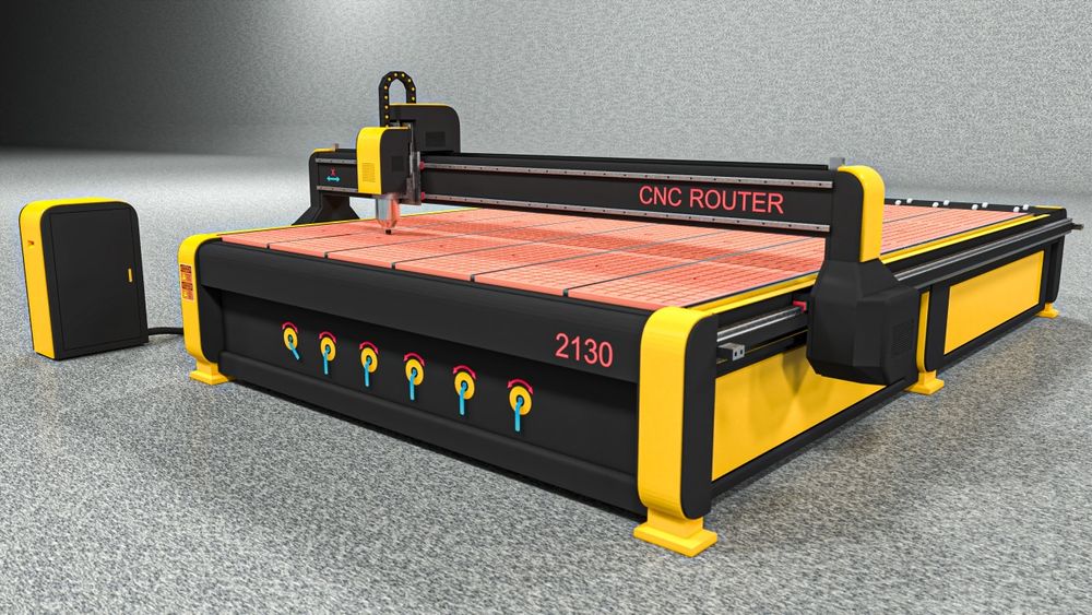 Ровер станоклар сотилади