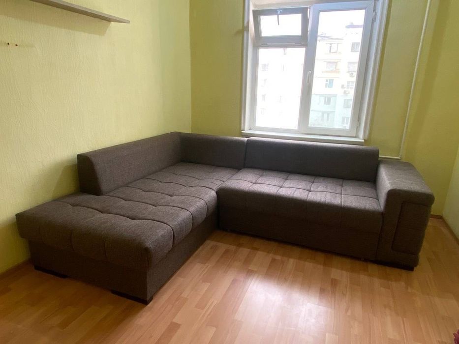 Срочно!!! Продам диван. В отличном состоянии.