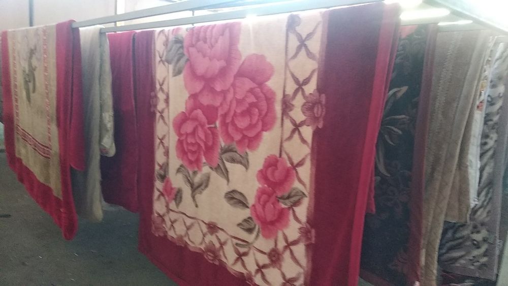 Adyol yuvish, Ko'rpa yuvish, Namatrasnik yuvish, Стирка одеял, Одеял