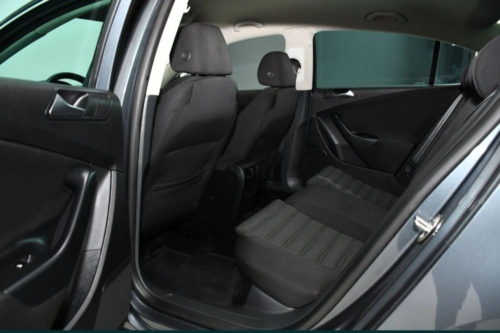 Vând urgent Volkswagen Passat  euro 5
Navigatie /Dublu clim
