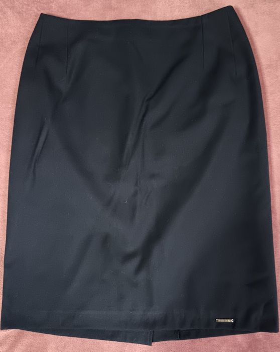 продам школьные  юбки9