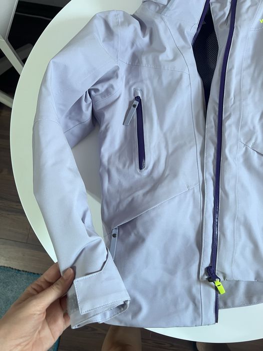 Geaca Wedze (Decathlon ) 10 ani, impermeabila