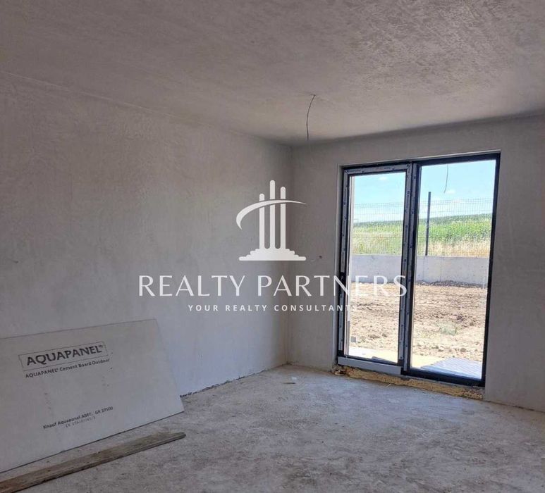 Продава се Къща в с. Хераково, Област София-област - 254 кв.м за 1438 €/кв.м - Снимка #13