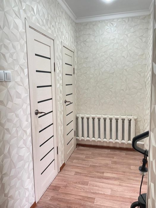 Продается дом на 9 квартале