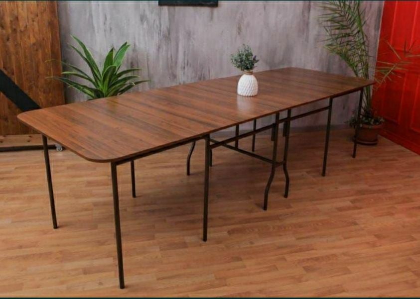 Стол конструктор, книжный