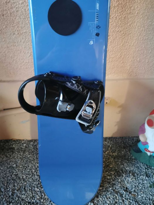 De vanzare placă Snowboard