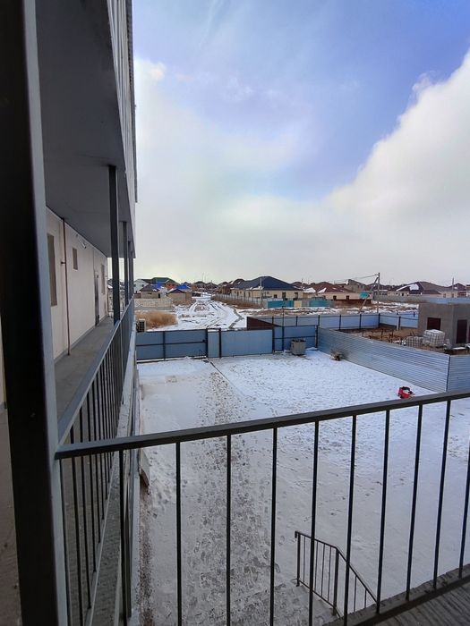 Квартира продается сатылады