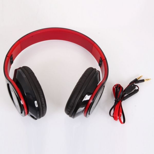 Casti bluetooth stereo, whireless cu acumulator, bluetooth, EDR