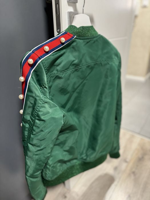 Яке Replay супер запазено