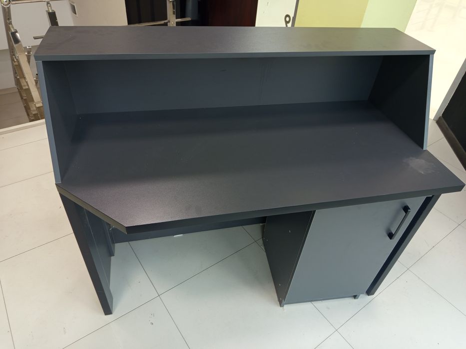 Mebel ofis uchun, admin, reception