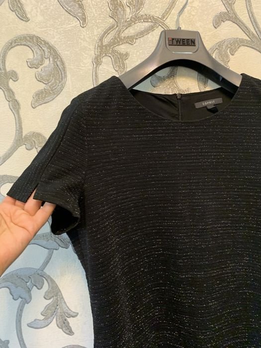 Женские платья для офиса и вечера. Турция.