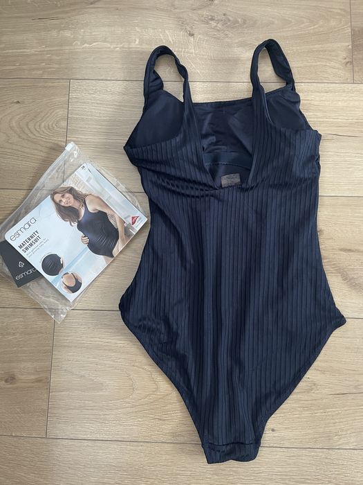 Бански за бременни