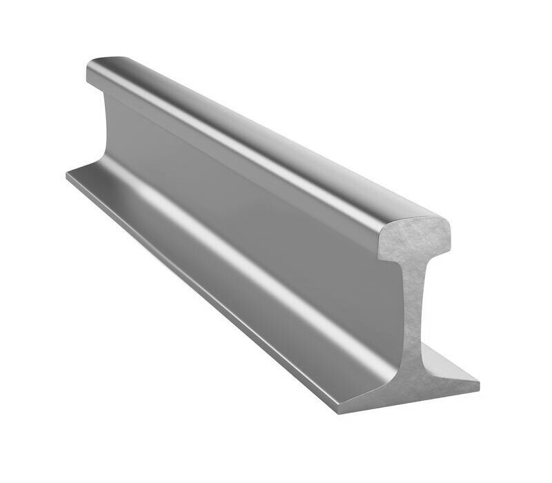 Продам рельсы р 50