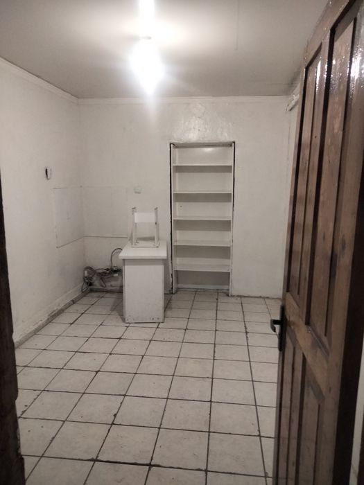 Сдам в аренду помещение