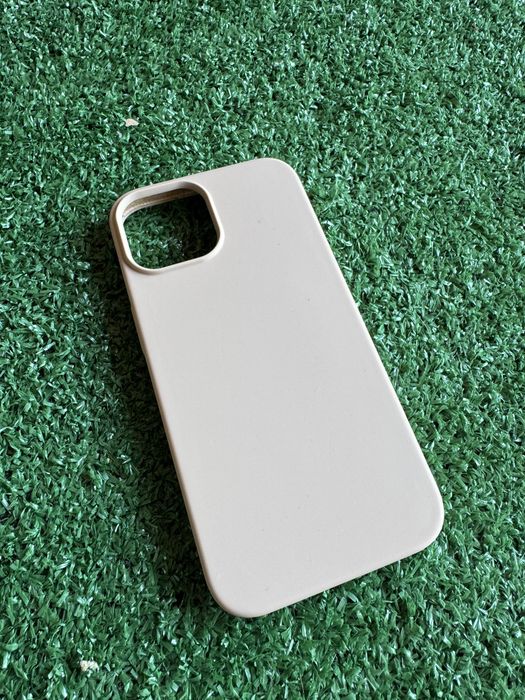 Husă XO Poppy Bermuda Sun MagSafe iPhone 15/14/13 – Nouă