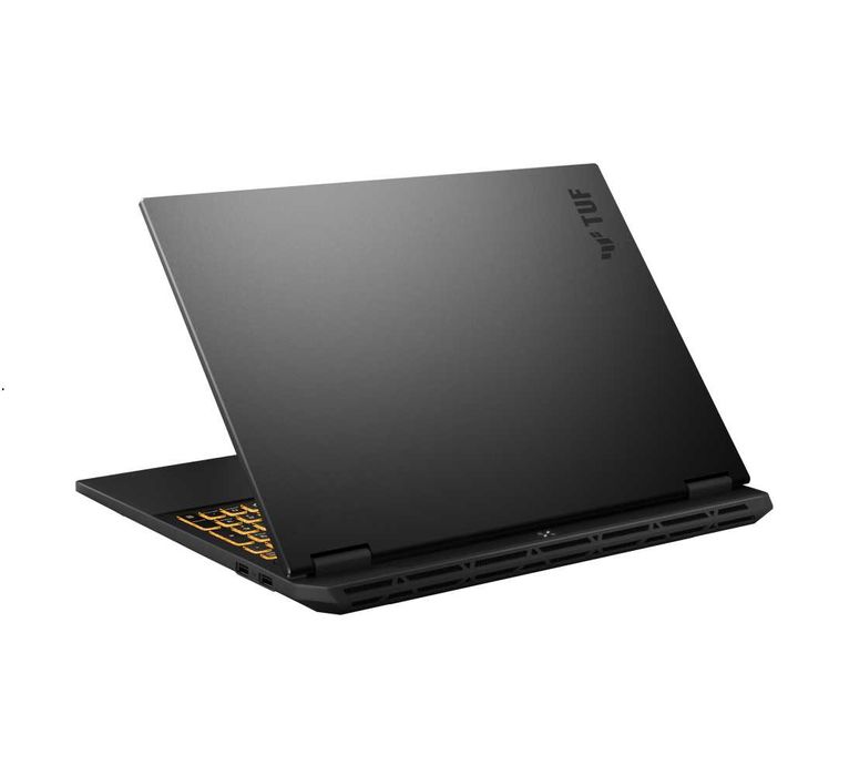Ноутбук ASUS TUF GAMING ULTRA 9-275HX 32GB 1TB SSD 8GB RTX 5060, 16.0"