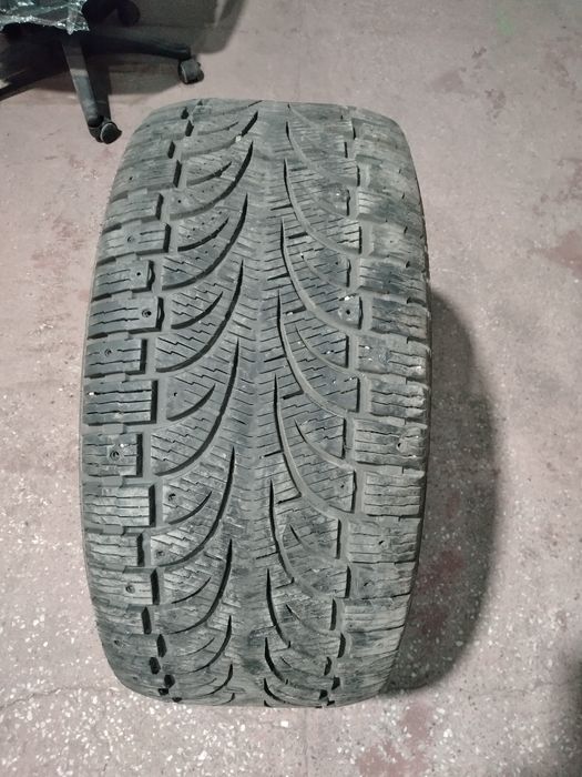 Продам Шину в хорошем состоянии