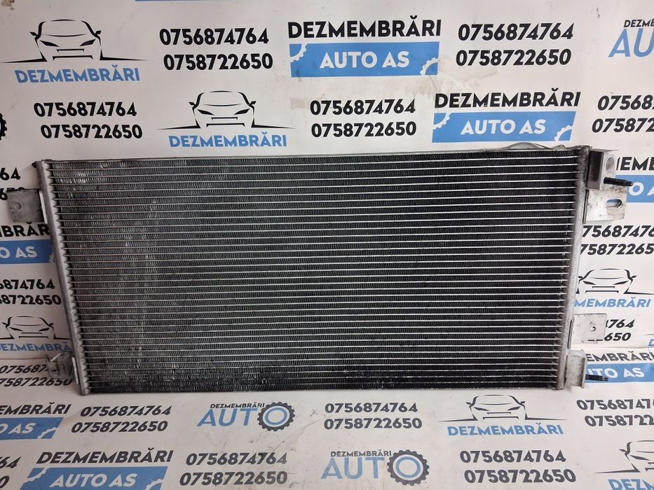 Radiator clima 2.0 crdi Dodge Caliber 2008