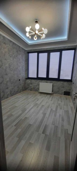 Аренда квартира Сергели ЖК Green House + Терасса ( 4 комнат )  СВОЯ