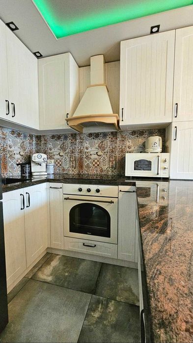 Продаваме Двустаен Апартамент В Овча Купел