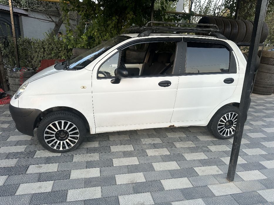 14 diska  balon 165 60