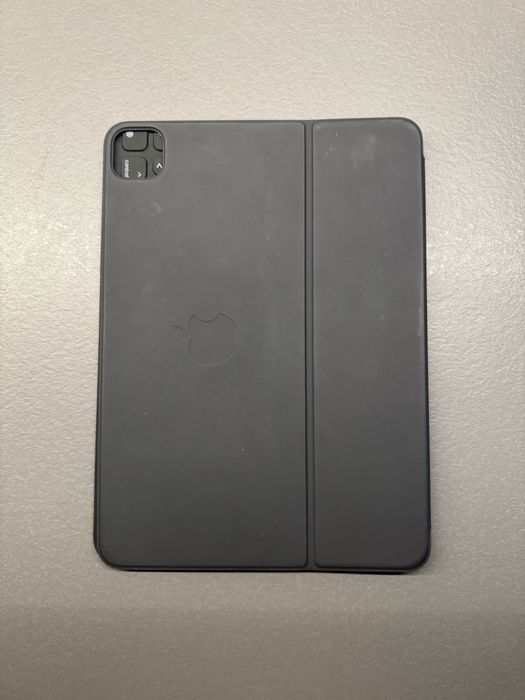 Tastatura Ipad Smart Keyboard folio