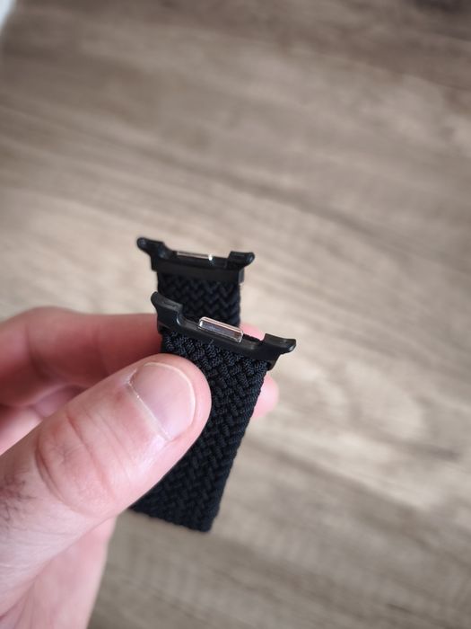 Каишка за Samsung galaxy watch 8