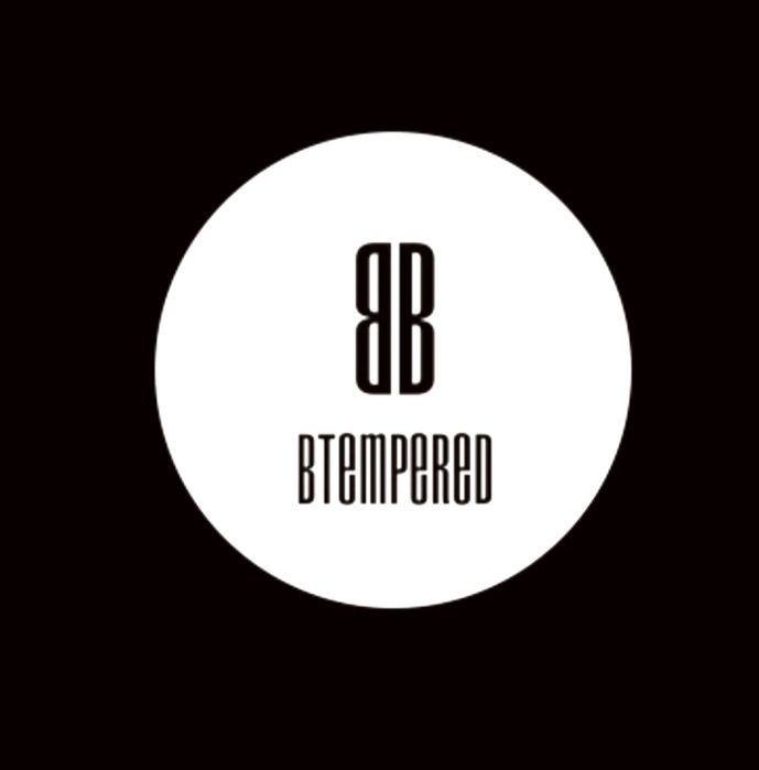 Fabrica de prelucrare sticla securizata si laminata - Producator