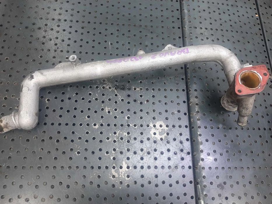 conducta apa 1.9 d 192a8000 fiat bravo 2 000552138930