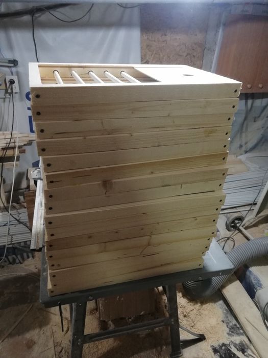 Accesorii porumbei fete